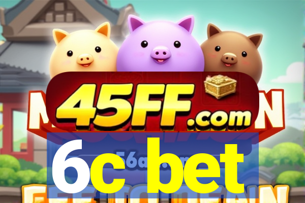 6c bet